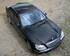 Preview Mercedes-Benz S-Class