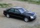 Pics Mercedes-Benz S-Class