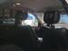 Preview 2000 S-Class