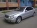 Pics Mercedes-Benz S-Class
