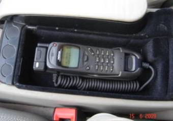 2000 Mercedes-Benz S-Class Photos