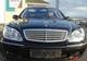 Preview Mercedes-Benz S-Class