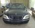 Pics Mercedes-Benz S-Class