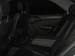 Preview S-Class