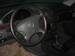 Preview Mercedes-Benz S-Class