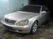 Pics Mercedes-Benz S-Class