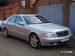 Preview S-Class