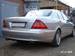 Preview Mercedes-Benz S-Class