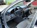 Preview Mercedes-Benz S-Class