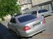 Preview S-Class