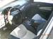 Preview 2000 S-Class