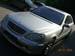 Preview Mercedes-Benz S-Class
