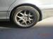 Preview Mercedes-Benz S-Class