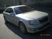 Pics Mercedes-Benz S-Class
