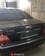 Preview S-Class