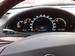 Preview 2000 S-Class