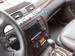 Preview Mercedes-Benz S-Class