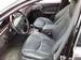 Preview Mercedes-Benz S-Class