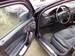 Preview Mercedes-Benz S-Class