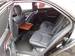 Preview Mercedes-Benz S-Class