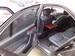 Preview Mercedes-Benz S-Class