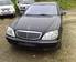 Preview Mercedes-Benz S-Class