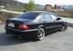 Preview 2000 S-Class