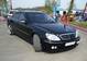 Preview Mercedes-Benz S-Class