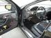 Preview Mercedes-Benz S-Class