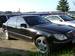 Preview S-Class
