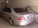 Preview S-Class