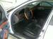 Preview 2000 S-Class