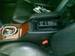 Preview Mercedes-Benz S-Class