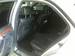 Preview Mercedes-Benz S-Class