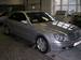 Preview S-Class