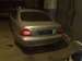 Preview 2001 S-Class
