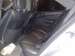Preview Mercedes-Benz S-Class