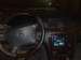 Preview Mercedes-Benz S-Class