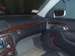 Preview Mercedes-Benz S-Class