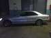 For Sale Mercedes-Benz S-Class