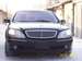 Preview S-Class