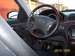 Preview Mercedes-Benz S-Class