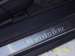 Preview Mercedes-Benz S-Class