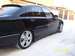 Preview Mercedes-Benz S-Class