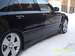 Preview Mercedes-Benz S-Class
