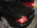 Preview Mercedes-Benz S-Class