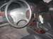 For Sale Mercedes-Benz S-Class