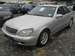 For Sale Mercedes-Benz S-Class