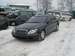 For Sale Mercedes-Benz S-Class