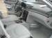 Preview 2001 S-Class